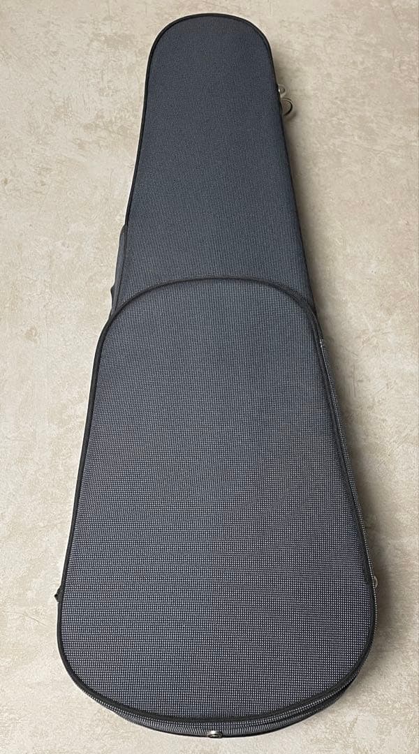 Yamaha Violins V7G 1/2 2021