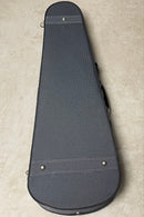 Yamaha Violins V7G 1/2 2021