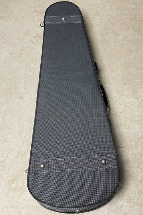 Yamaha Violins V7G 1/2 2021