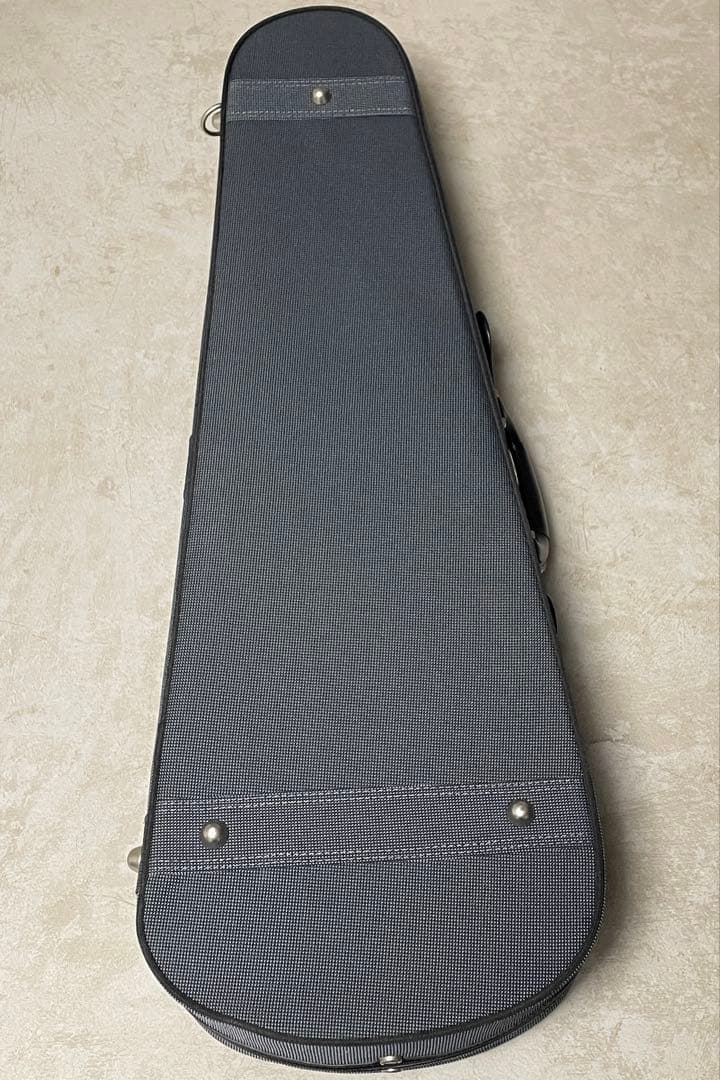 Yamaha Violins V7G 1/2 2021
