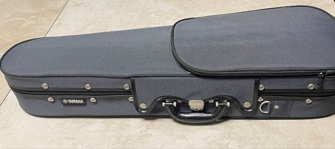 Yamaha Violins V7G 1/2 2021