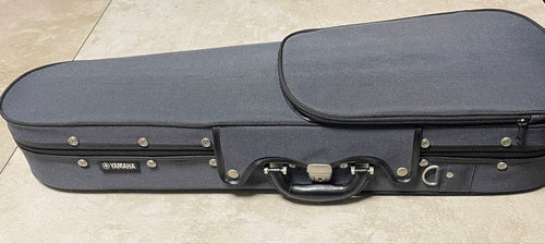 Yamaha Violins V7G 1/2 2021
