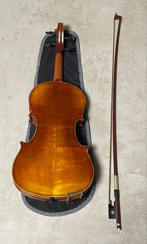 Yamaha Violins V7G 1/2 2021