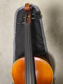 Yamaha Violins V7G 1/2 2021