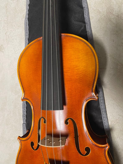 Yamaha Violins V7G 1/2 2021