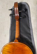 Yamaha Violins V7G 1/2 2021