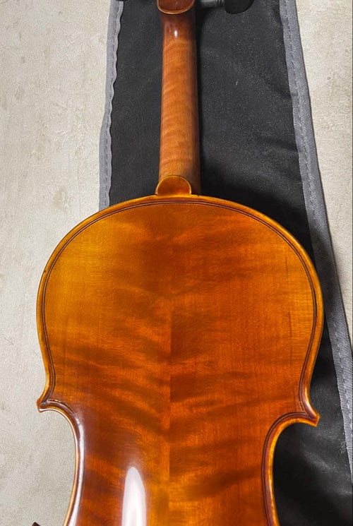 Yamaha Violins V7G 1/2 2021