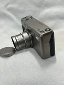 Contax Range Finder Camera Tvs