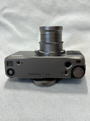 Contax Range Finder Camera Tvs