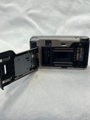 Contax Range Finder Camera Tvs