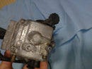 Yamaha Motor Carburetor Fuel Injection Sr400 3
