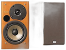 Sound Speaker Rear Bar Onkyo Intec205 2 1 D-092Tx