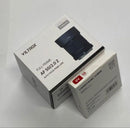 Viltrox Lens (Single Focus) Af F2.0 Air Z