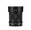 Viltrox Lens (Single Focus) Af F2.0 Air Z