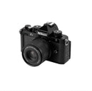 Viltrox Lens (Single Focus) Af F2.0 Air Z