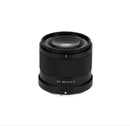 Viltrox Lens (Single Focus) Af F2.0 Air Z
