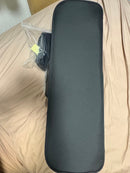 Yamaha Violin Cases 4/4 Vhc-2