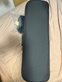 Yamaha Violin Cases 4/4 Vhc-2