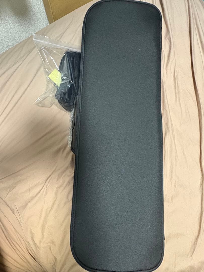 Yamaha Violin Cases 4/4 Vhc-2