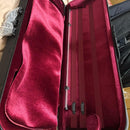 Yamaha Violin Cases 4/4 Vhc-2