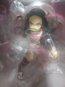 Other Kotobukiya Artfx J