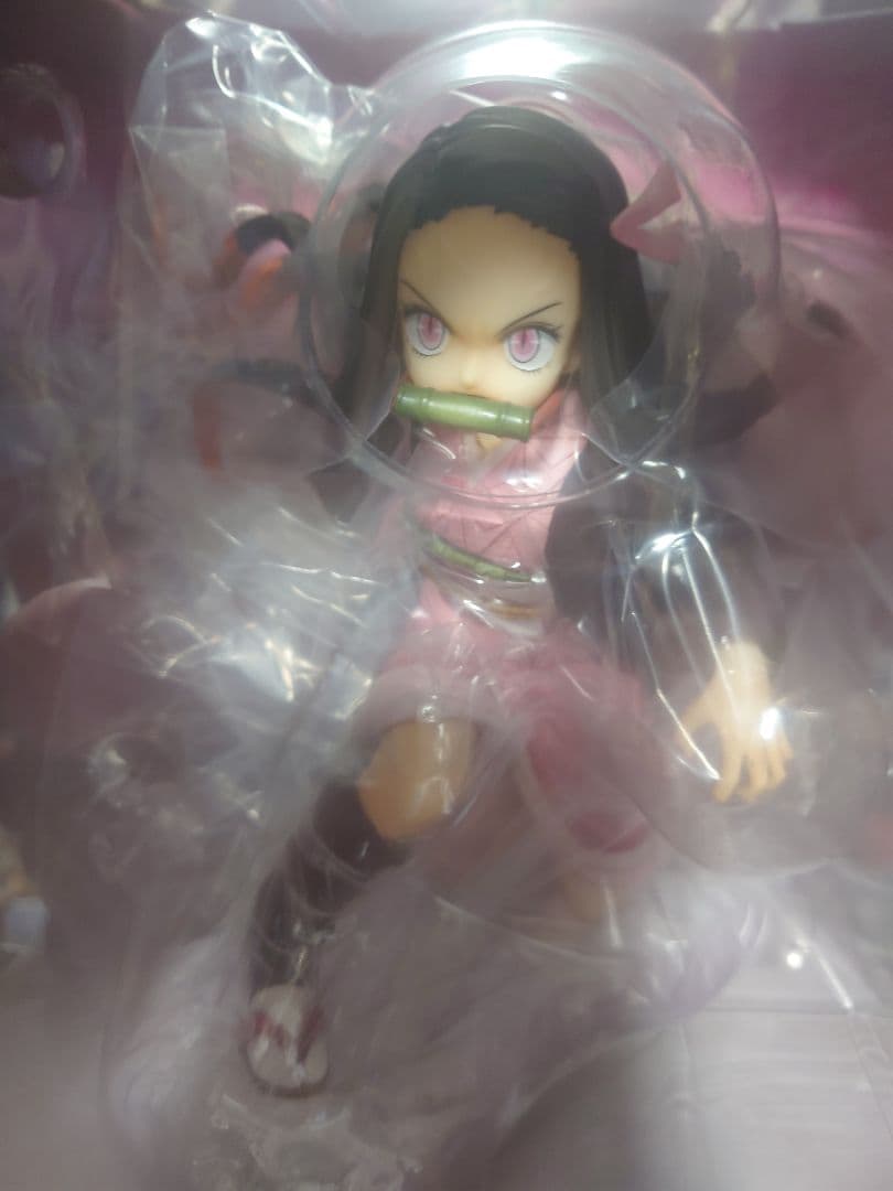 Other Kotobukiya Artfx J