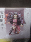 Other Kotobukiya Artfx J