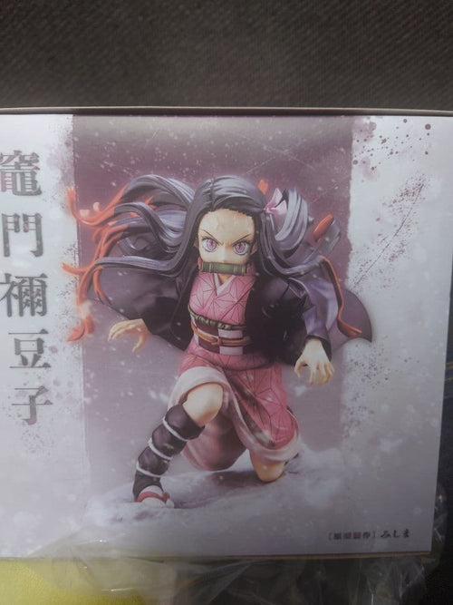 Other Kotobukiya Artfx J