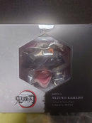 Other Kotobukiya Artfx J