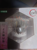 Other Kotobukiya Artfx J