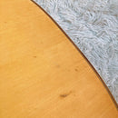 Acoustic Guitars Yamaha L-6