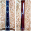 Acoustic Guitars Yamaha L-6