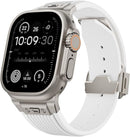 Others Royce&Roland Apple Watch Ultra 3 2 1 Series 10 8 7 6 5