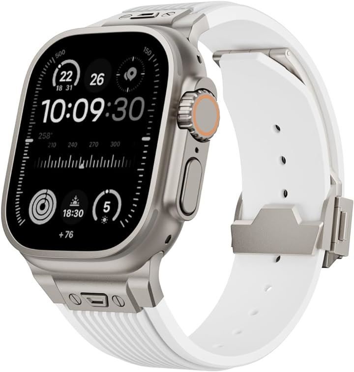 Others Royce&Roland Apple Watch Ultra 3 2 1 Series 10 8 7 6 5