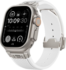 Others Royce&Roland Apple Watch Ultra 3 2 1 Series 10 8 7 6 5