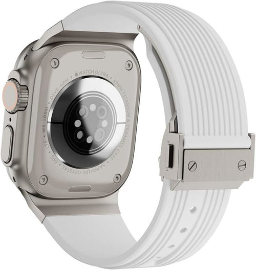 Others Royce&Roland Apple Watch Ultra 3 2 1 Series 10 8 7 6 5