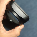 Fujifilm Lens Hoods Ga645Wi