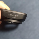 Fujifilm Lens Hoods Ga645Wi