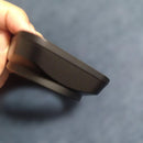 Fujifilm Lens Hoods Ga645Wi