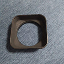 Fujifilm Lens Hoods Ga645Wi