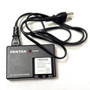 Pentax Compact Digital Cameras Optio W30
