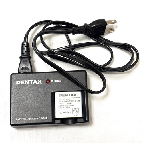 Pentax Compact Digital Cameras Optio W30
