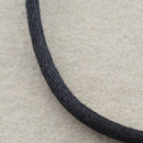 Cartier Necklaces K18Wg/