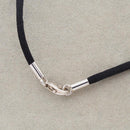 Cartier Necklaces K18Wg/