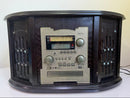 Record Players (Turntables) E1199 Cd