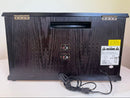 Record Players (Turntables) E1199 Cd