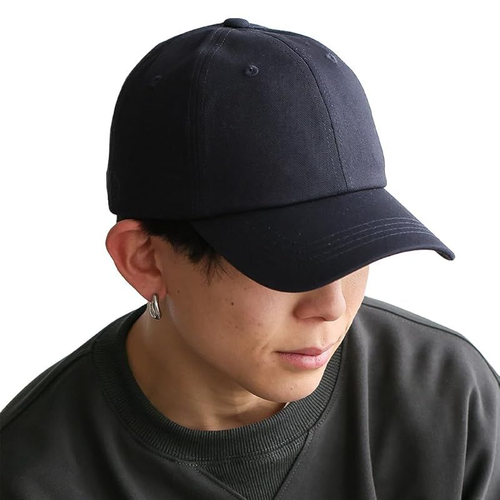 Cap [Vitafelice] 100 Tgh-30067Z (Jp, 55.0 Cm, 59.5 1