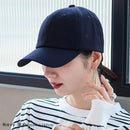 Cap [Vitafelice] 100 Tgh-30067Z (Jp, 55.0 Cm, 59.5 1