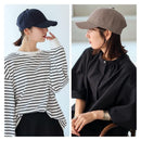 Cap [Vitafelice] 100 Tgh-30067Z (Jp, 55.0 Cm, 59.5 1