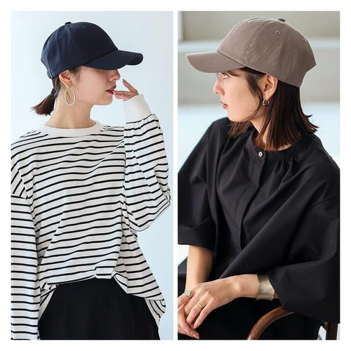 Cap [Vitafelice] 100 Tgh-30067Z (Jp, 55.0 Cm, 59.5 1